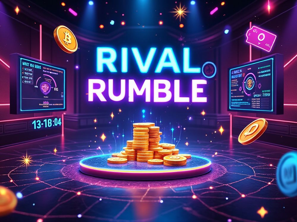 پاکستان کے Lucky Gold کھلاڑیوں کے لیےجیک پاٹ گیم