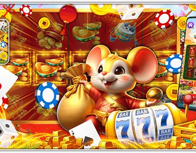 Lucky Gold پاکستان کیسینو میں بلیک جیک گیمز