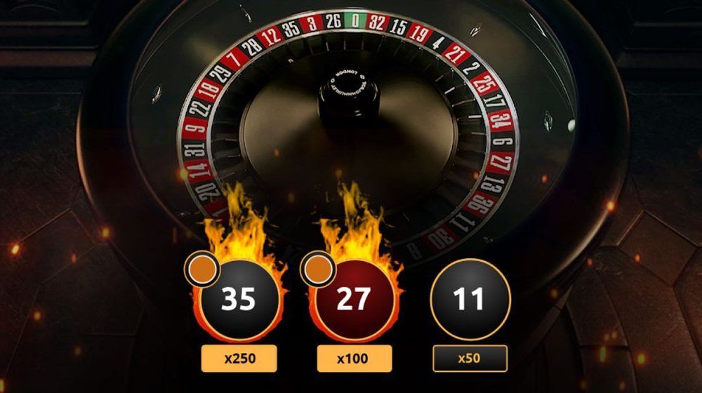 Lucky Gold کیسینو میں لاٹری گیمز میں حصہ لیں۔