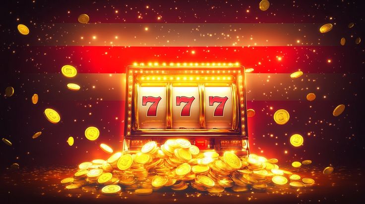 Lucky Gold کھلاڑیوں کے لیے لائیو کیسینو سیکشن