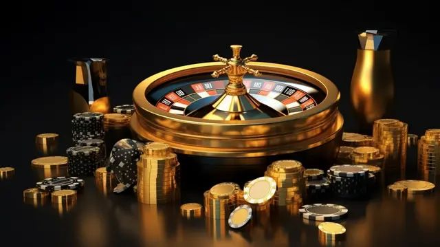 Lucky Gold میں پاکستان کے کھلاڑیوں کے لیے ٹاپ گیمز