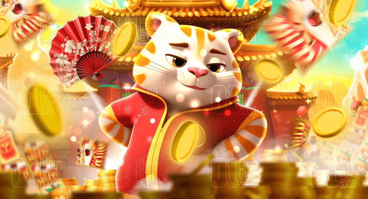 ایک اکاؤنٹ بنائیں یا Lucky Gold کیسینو میں لاگ ان کریں۔