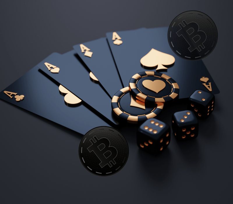 Lucky Gold سائٹ پر خرید بونس کے ساتھ سلاٹس