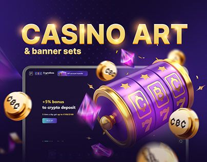 پاکستان میں Lucky Gold کا آن لائن کیسینو سیکشن کھولیں۔