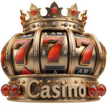 Lucky Gold کیسینو گیمز کا ایک زمرہ منتخب کریں

